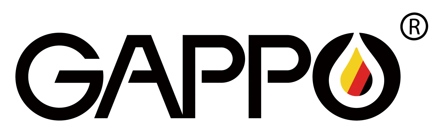 GAPPO