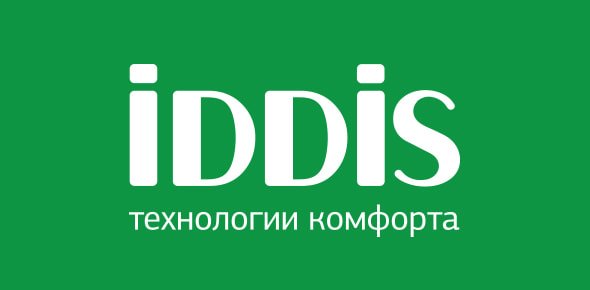 IDDIS