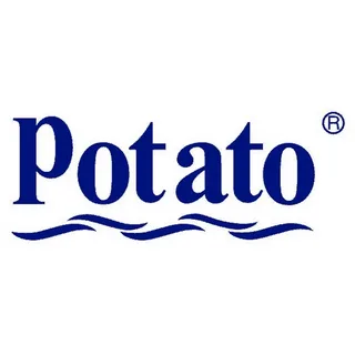 POTATO