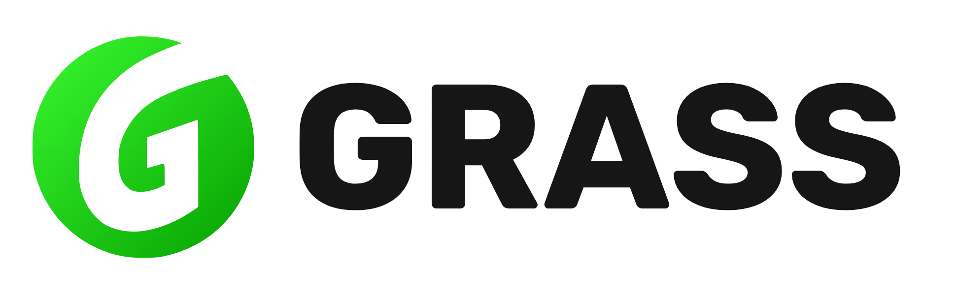 GRASS