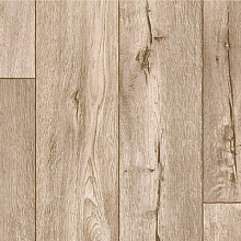 Линолеум Ultra CRACKED OAK 5 671М 4 м 