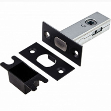 Задвижка S-Locked 101B-MBN графит