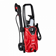 ELITECH Мойка высокого давления М 1600РП