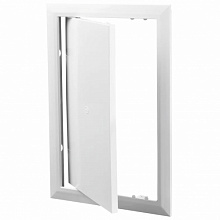 Дверца Д 200*300 (D200*300) белый