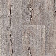 Линолеум Ultra CRACKED OAK 1 3м п/коммерч. 