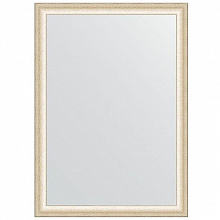 Зеркало в раме (багет) 500*600