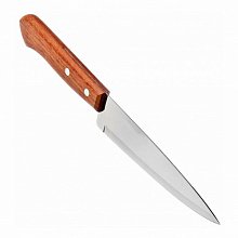Нож Tramontina Universal 6" 22902/006
