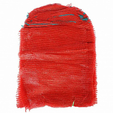 Сетка д/овощей и фруктов 50*80 (40кг)