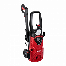 ELITECH Мойка высокого давления М 1900РКП