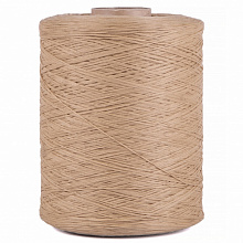 Нить MERINOS 2274 BEIGE 