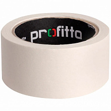 Лента малярная 38 мм*25м PROFITO