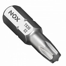 Бита 332330-5В Real Strong Nox