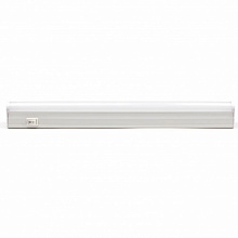 Светильник линейный LED-LT5R2-9-6500 765Лм
