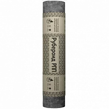 Рубероид ТУ РПП-300 (15м2)