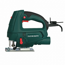 FAVOURITE Лобзик JS 920
