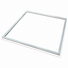 Панель-Рамка VLP FRAME-48-6500, 48 Вт, 6500К с блоком  