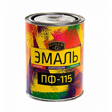 Купаж ПФ-115 вишневая 0,8 кг 
