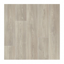 Линолеум Ultra Columbian Oak 960S 2м п/коммерч