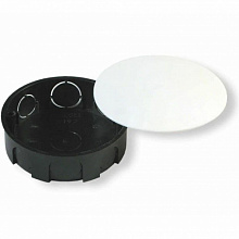 Коробка распределительная У-192 102*30мм IP VKL electric
