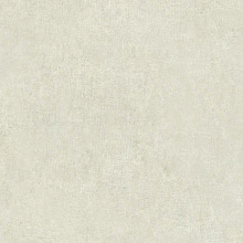 Линолеум PHILOSOPNY CONCRETE 3 1 класс 3,5м