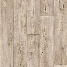Линолеум Ultra CRACKED OAK 1 4м п/коммерч. 