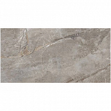 ESSENCE GREY 60*120 полировка Керамогранит (1,44кв.м*48,96кв.под)  PR209