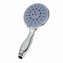 Лейка для душа 3 функция UHS-1231 G-lauf