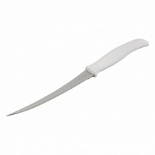 Нож Tramontina ATHUS 5" 23088/085