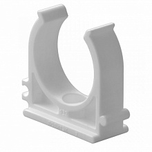 ППРС опора D40