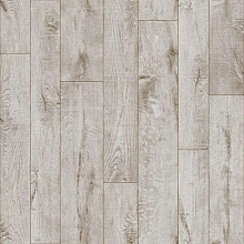 Линолеум Ultra Country Oak 1_007L 3,0м 