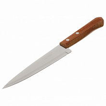 Нож Tramontina Universal 8" 22902
