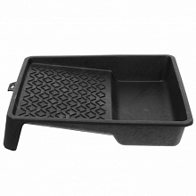 Ванночка для краски 32*35 см