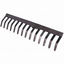 Грабли прямые ГП-14